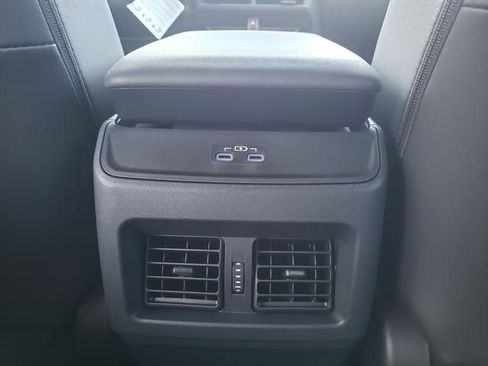 New 2026 Subaru Uncharted AWD image 13