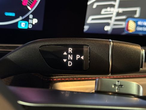 New 2026 Mercedes-Benz G 550 image 15