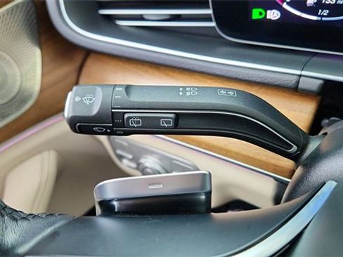 Used 2024 Mercedes-Benz GLE 350 4MATIC image 40