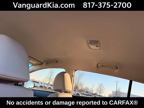 Certified 2022 Kia Sportage LX image 26