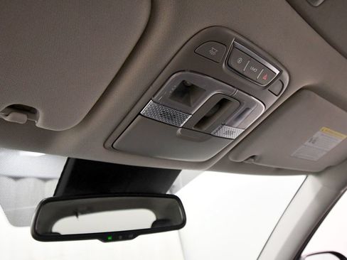 Certified 2022 Kia Telluride EX AWD/4WD image 29
