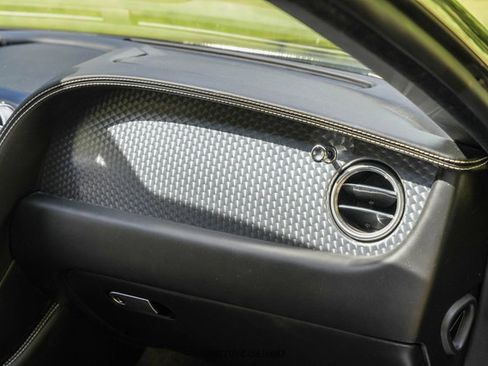 Used 2013 Bentley Continental GT AWD/4WD image 32