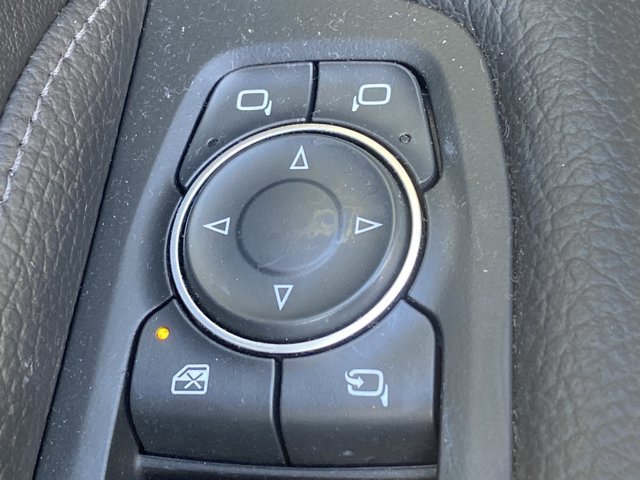 Used 2022 GMC Yukon XL Denali AWD/4WD image 20