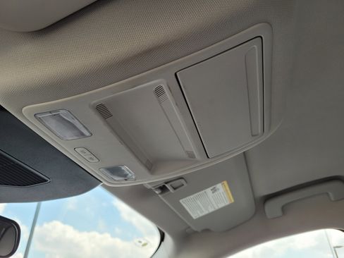 Used 2025 Ford Escape Active w/ Cold Weather Package image 28