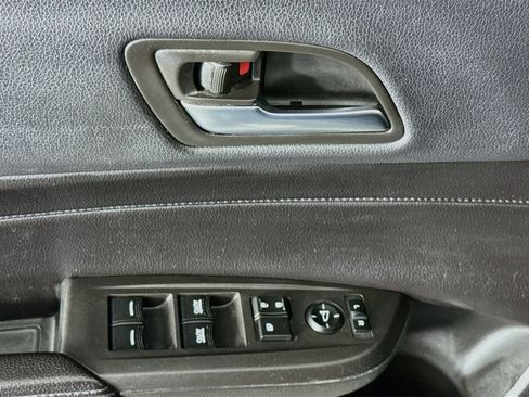 Used 2021 Acura ILX FWD image 22