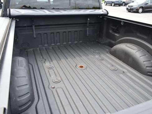 Used 2023 Ford F250 Lariat w/ Lariat Ultimate Package AWD/4WD image 53