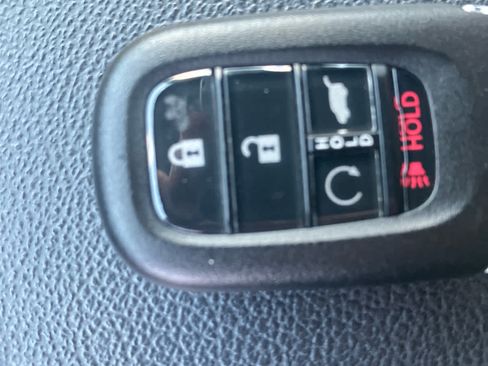 Used 2024 Honda CR-V Sport Touring image 34