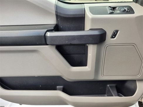 Used 2020 Ford F150 XL w/ Equipment Group 101A Mid image 18