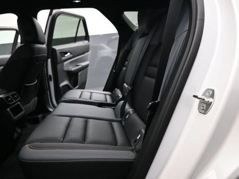 Used 2024 Honda Prologue Elite image 17