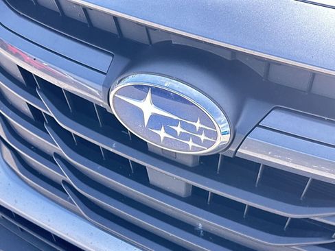 Used 2023 Subaru Legacy Premium AWD/4WD image 10