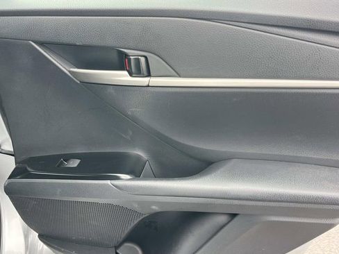 Used 2026 Toyota Camry LE FWD image 20