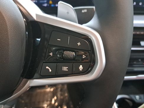 New 2026 BMW 330i Sedan w/ M Sport Package image 20