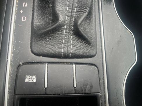 Used 2016 Kia Sorento LX FWD image 22