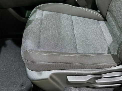 New 2026 GMC Terrain Elevation image 20