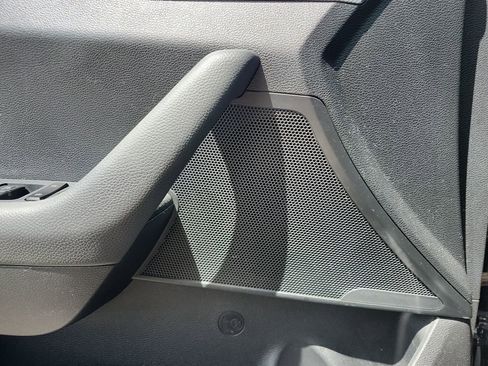 Used 2019 Hyundai Sonata SE image 25