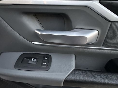 Used 2022 RAM 1500 Big Horn image 38