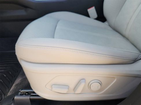 New 2026 Kia Sorento S w/ S Panoramic Sunroof Package FWD image 19