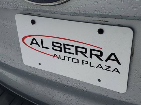 Used 2015 Subaru Forester 2.5i Premium w/ All-Weather Package image 6