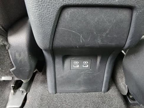 Used 2024 Toyota Prius LE image 20