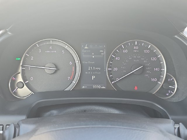 Used 2022 Lexus RX 350 AWD w/ Special Edition image 19