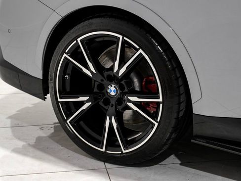 Used 2022 BMW M240i xDrive Coupe w/ Premium Package image 50