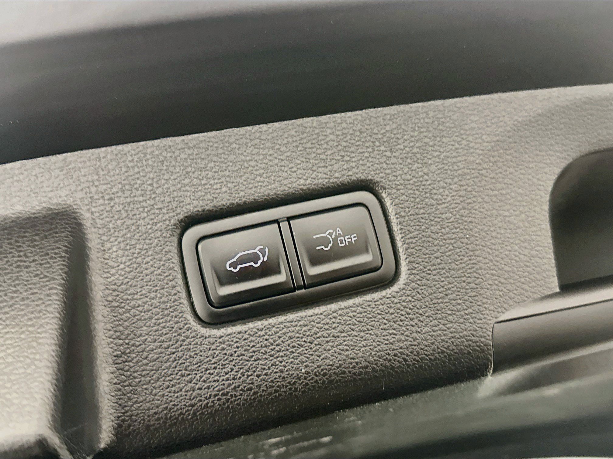Used 2023 Kia Telluride SX Prestige X-Pro AWD/4WD image 32