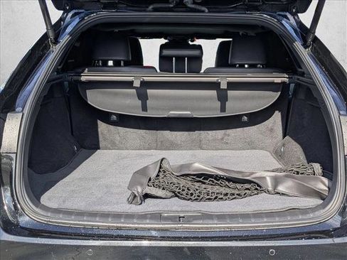 Certified 2024 Lexus RX 350 FWD image 6