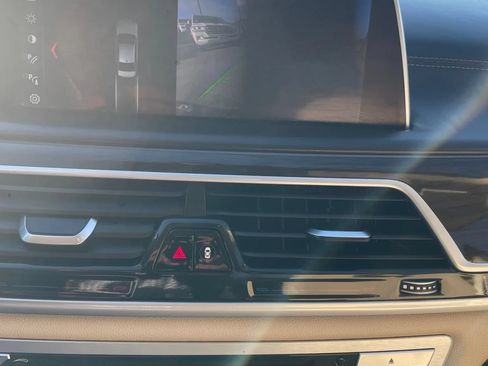 Used 2018 BMW 740i RWD image 22
