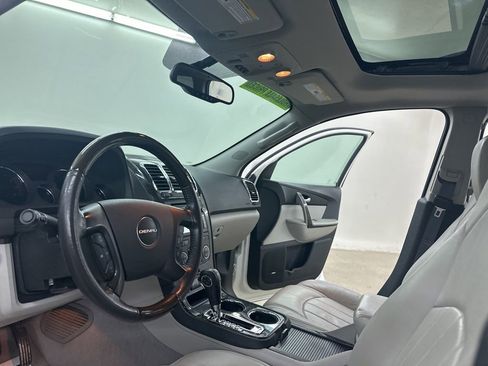 Used 2012 GMC Acadia Denali image 33