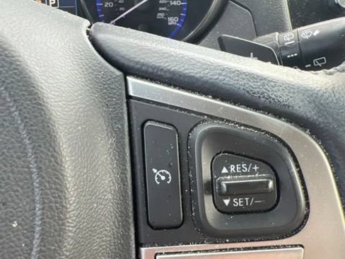 Used 2015 Subaru Outback 3.6R Limited AWD/4WD image 13