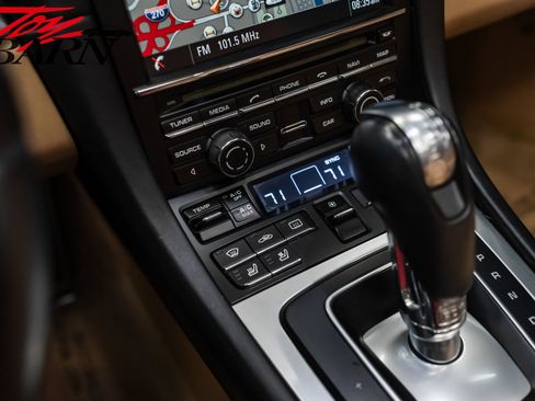 Used 2014 Porsche 911 Carrera S image 45