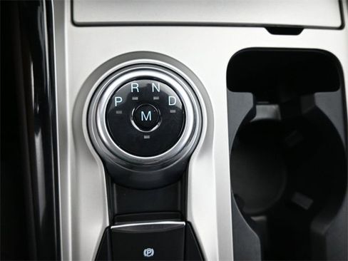 Used 2022 Ford Explorer ST w/ Equipment Group 401A image 18