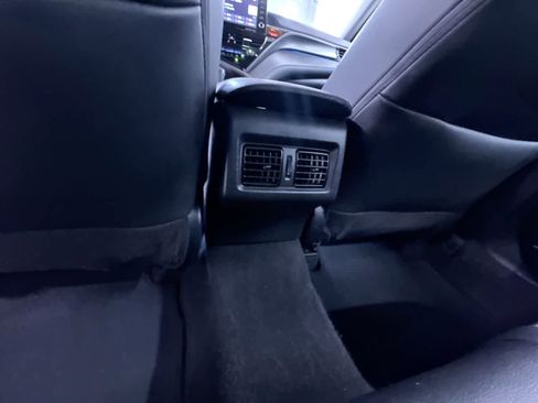 Used 2024 Toyota Camry XSE image 38