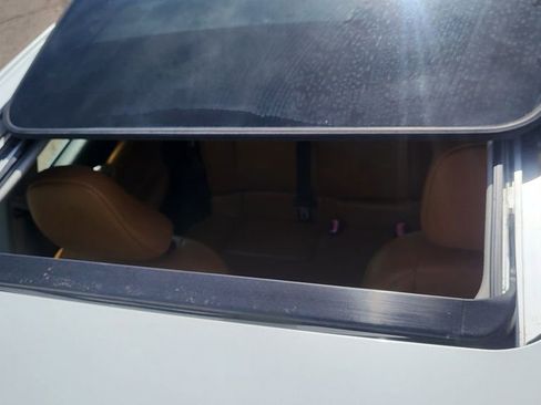 Used 2012 Lexus CT 200h Premium w/ Premium Audio Pkg image 33