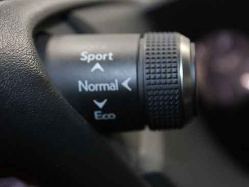 Used 2020 Lexus ES 350 350 Luxury image 45