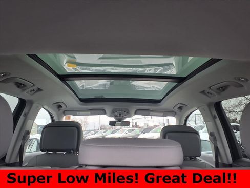 Used 2020 Audi Q5 2.0T Premium Plus w/ Premium Plus Package image 15