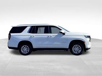 Used 2024 Chevrolet Tahoe LT video 2
