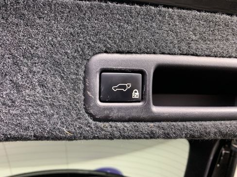 Used 2017 Lexus RX 350 FWD w/ Premium Package image 38