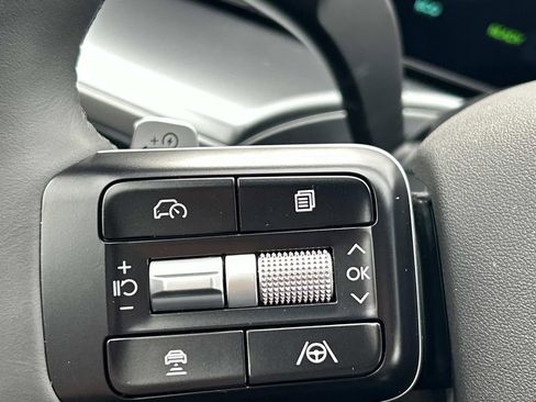 New 2026 Hyundai Ioniq 9 SE image 31