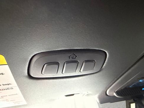 Used 2022 Ford Bronco Wildtrak AWD/4WD image 28
