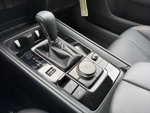 New 2026 MAZDA CX-50 AWD 2.5 S w/ Weather Package image 22