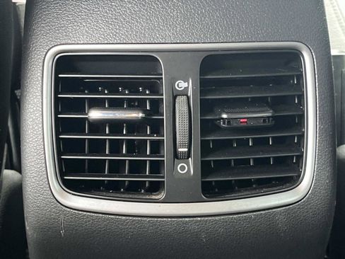 Used 2018 Hyundai Tucson SEL Plus FWD image 35