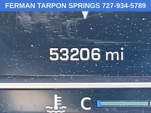 Certified 2023 Chevrolet Tahoe Premier w/ Max Trailering Package image 35