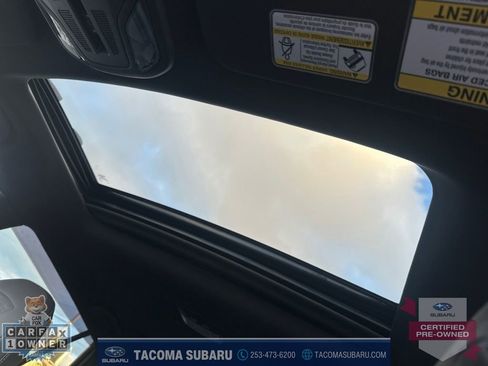 Used 2023 Subaru Outback Wilderness image 23