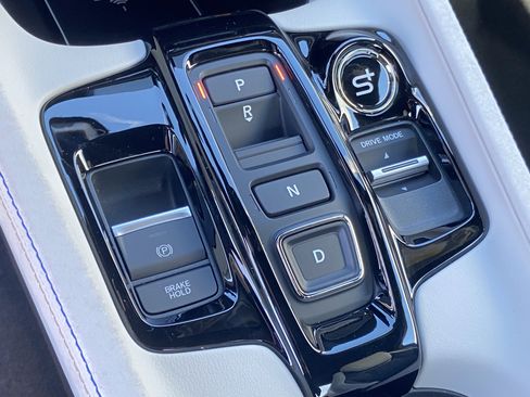 New 2026 Honda Prelude image 18