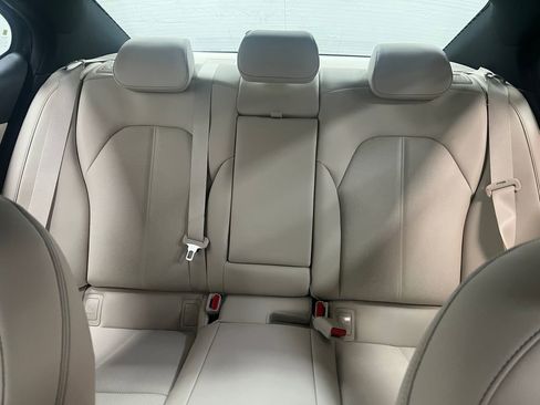 New 2026 Genesis G70 2.5T RWD image 26