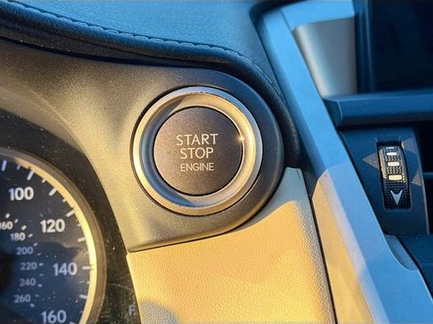 Used 2016 Lexus NX 200t 200t image 32