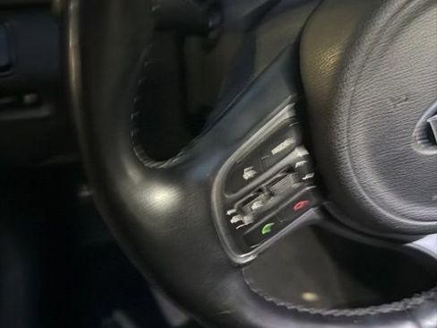 Used 2018 Kia Optima S w/ Panoramic Sunroof Package image 24