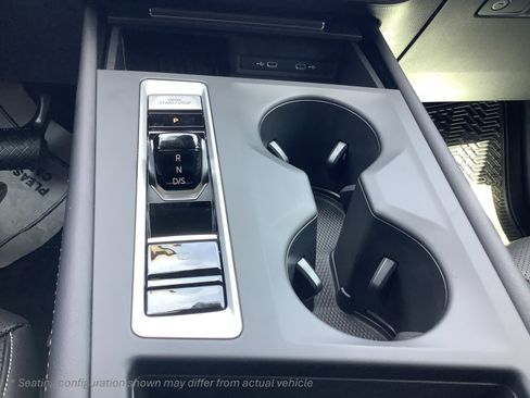 New 2026 Volkswagen Atlas SE image 15