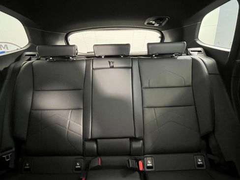 Used 2025 BMW X1 xDrive28i w/ Convenience Package image 19